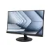 Asus ExpertCenter C2221HF 21.5 Inch Eye Care Business Monitor
